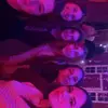 mads - @madisonjoy181 - TikTok