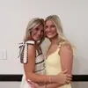 mads - @madisonjoy33 - TikTok