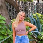 MJ - @madison_joy - Instagram
