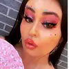 madi theee stallion - @notmadisonjuarez - TikTok