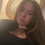 Madison - @madisonjuarez23 - Instagram