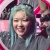Madison Juarez830 - @l0vex_madi1 - TikTok