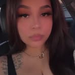 Madison Juarez - Facebook