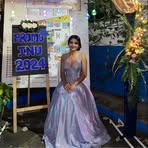 Madison Juárez - Facebook