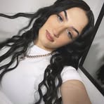 Madison Juarez - Facebook
