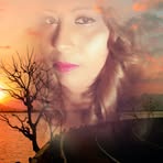 Madison Juarez - Facebook