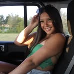 Madison Juarez - Facebook