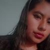 Madison Juarez - @madison.juarez2 - TikTok