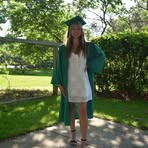Madison Juarez - Facebook