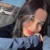 Madison Juarez - @madyesme - TikTok