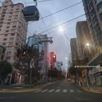 Madison Quim Juarez Vincent - Facebook