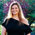 Dr. Madison Jumper DC - @drgoetz - Instagram
