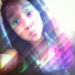 Kik:Madison_jumper1234 - @madison_jumper - Instagram