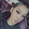 madi - @madison.jumper - TikTok