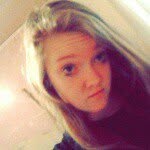 madison - @madisonjumper15 - Instagram