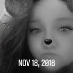 madison - @ma.disonjumper2281 - Instagram