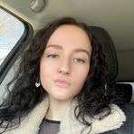 Madison Jumper - Facebook