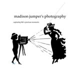 madison jumper - @madison_jumper_photograpy - Instagram