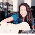 MADISON JUMPER - @madisons_music01 - Instagram