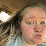 Madison Jumper - Facebook