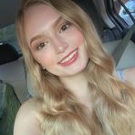 Madison Jumper - Facebook