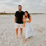 Madison Jumper - Facebook