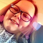 Madison Jumper - Facebook