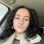 Madison Jumper - @maddie_jumper - Instagram
