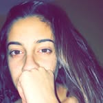 FINSTA BISH!!!! - @alexa_madison_karpusy - Instagram