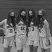 Maddie Karp - Facebook