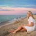 Maddie Karp - Facebook