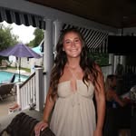 maddy karpe - @madison_karpe - Instagram