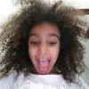 madison2175 - @madison_karp - TikTok