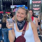madison karp - @madisonrkarp - Instagram