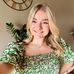 Madison Karp - Facebook