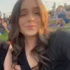 Madison Karp - @madison.karp - TikTok