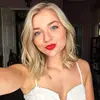 Madison Karp - @madisonkarp - TikTok