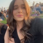 Madison Karp - @madisonelisakarp - Instagram