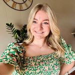 Madison Karp - @mads.karp - Instagram