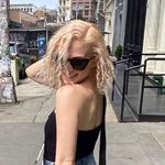 Madison Karpoff - @madisonkarpoff - Instagram