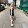Madison Karpoff - @madisonkarpoff - TikTok