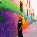 Madison Karpovich - @madisonkarpovich - Instagram