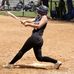 Madison Karpovich - Facebook