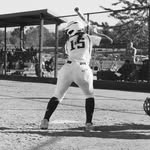 Madison Karpovich - @madisonkarpovich_2025 - Instagram