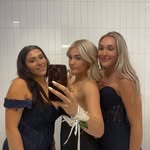 Madison Karpowicz - @madisonkarpowicz - Instagram