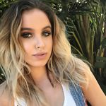 Madison Monet Karp🐳 - @madi.karp - Instagram
