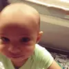 madisonkarp4 - @madisonkarp4 - TikTok