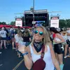 madisonrkarp - @madisonrkarp - TikTok