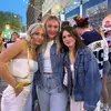 Mads - @madisonkarpowiczz - TikTok