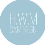 Ava Kellogg & Madison Karr - @h.w.m.campaign - Instagram